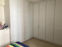 Blk 216 Bukit Batok Street 21 (Bukit Batok), HDB 5 Rooms #180561232